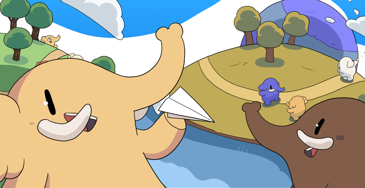 Icon for mastodon.atikoro.net